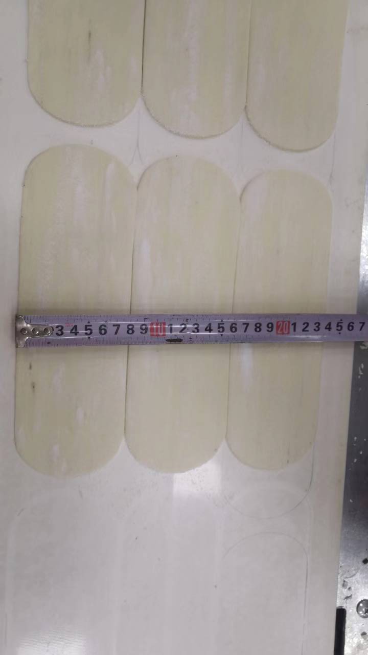 連鎖面館用的燴面機
